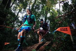 BIB: 
                            <button type="button" onclick="openModal(22615628)" class="btn btn-primary btn-sm float-right btn-popup" data-toggle="modal" data-target=".modal-high-quality">
                        <i class="fas fa-shopping-cart"></i> Add to Cart
                    </button>
                                            <button type="button" onclick="isThisMe(22615628, true)" class="btn btn-success btn-sm float-right btn-popup btn-isme hidden" data-toggle="tooltip" data-placement="bottom" title="นี่คือรูปของคุณใช่ไหม คลิกที่นี่เพื่อเอาเข้าอัลบั้ม">
                        <i class="fas fa-plus"></i> Add to album
                    </button>
                    <button type="button" onclick="isThisMe(22615628, false)" class="btn btn-warning btn-sm float-right btn-popup btn-isnotme hidden">
                        <i class="fas fa-ban"></i> Remove from album
                    </button>